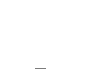 Budget Renovation Of NJ LLC Logo